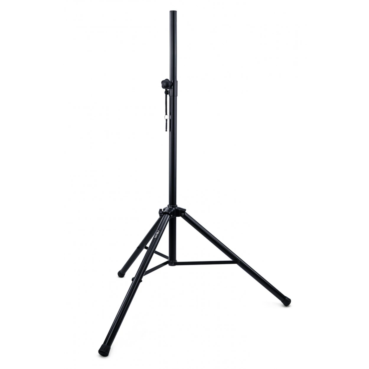 Стойка для акустических систем Maximum Acoustics MPS (415)