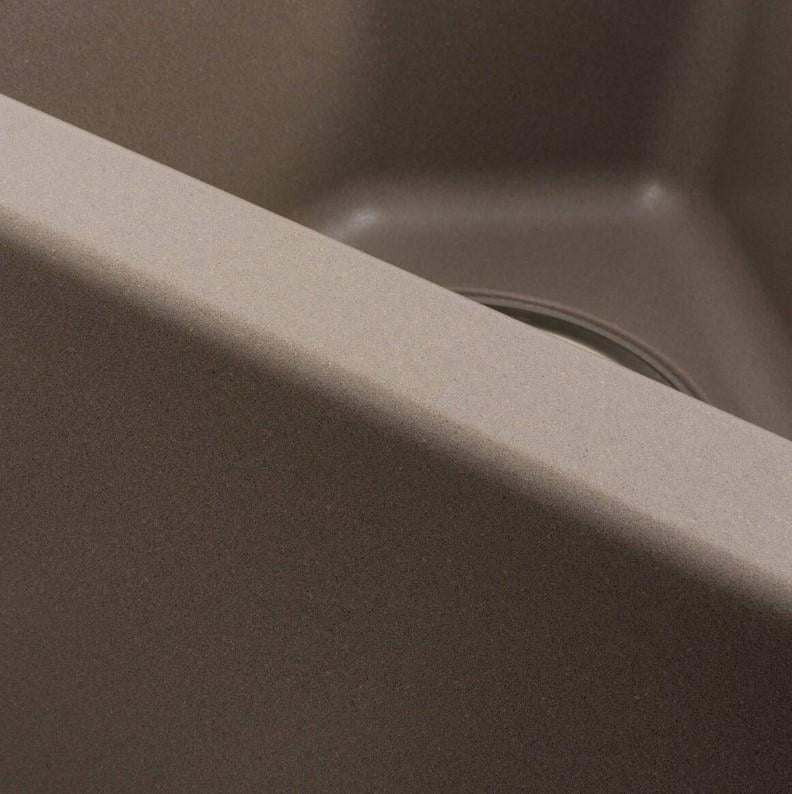 Мийка для кухні Platinum 9950 PANDORA (SP000040865) - фото 7 Мийка для кухні Platinum 9950 PANDORA (SP000040865) - фото 7