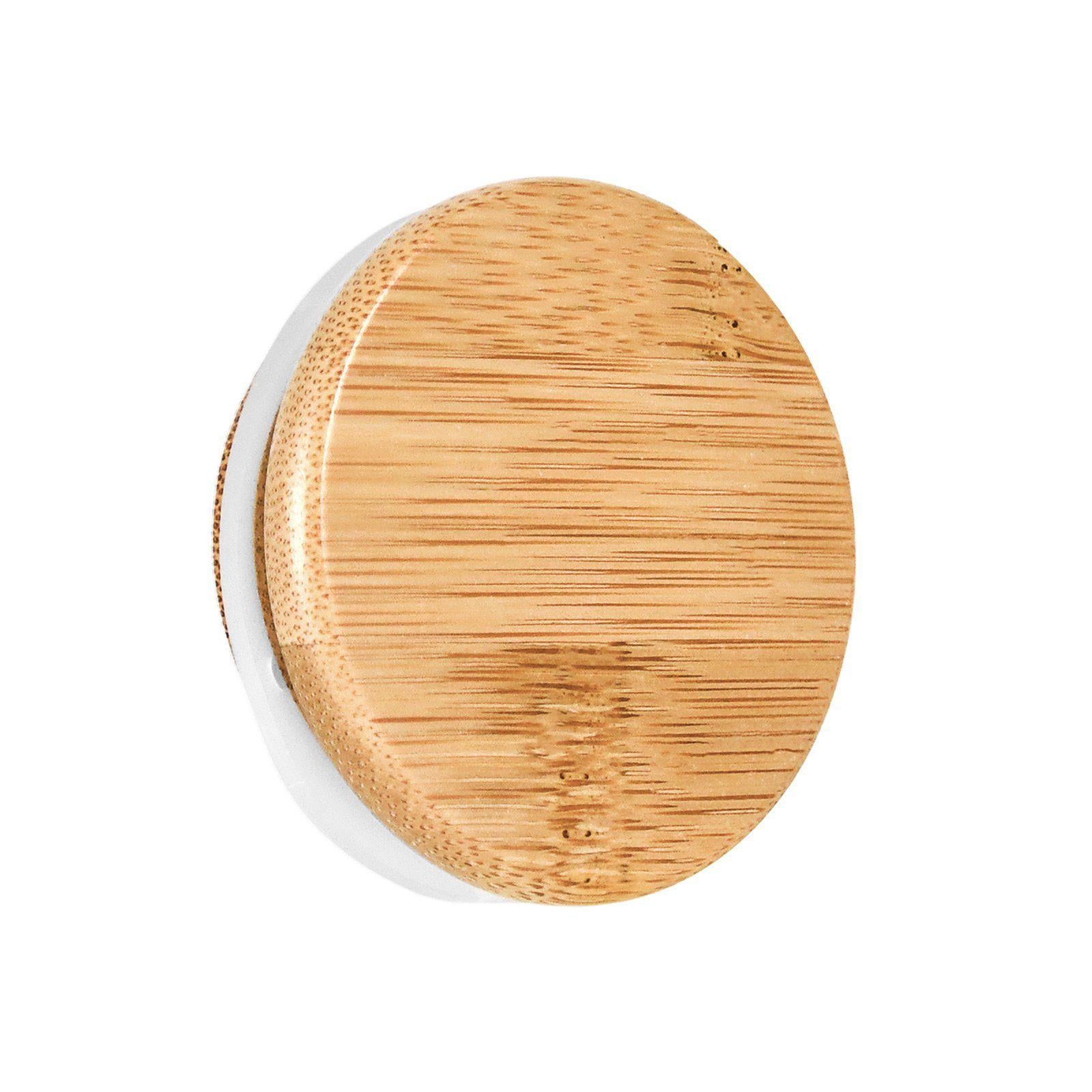 Кришка бамбукова Bamboo 5,5 см (906289)