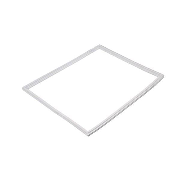 Уплотнитель для холодильной камеры Snaige V372112-06 965x575 мм (00000024824) Уплотнитель для холодильной камеры Snaige V372112-06 965x575 мм (00000024824)