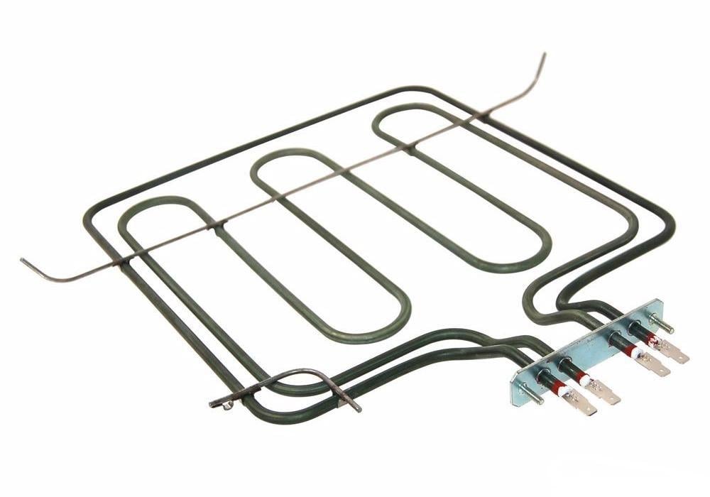 Тэн верхний для духовки Gorenje 258965 616025 2900W (11274241)