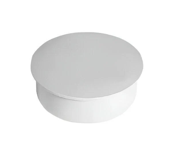 Заглушка REHAU Raupiano PLUS d 90 мм (123334001)