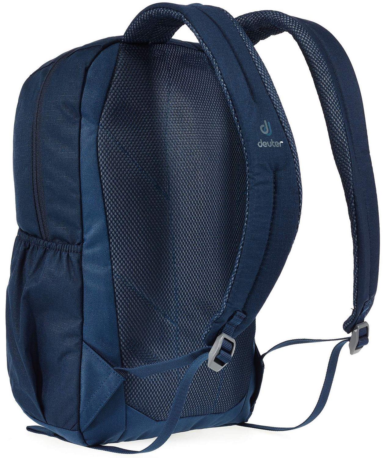 Рюкзак Deuter Vista Skip-3811019 Синий - фото 3