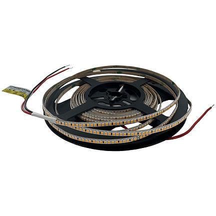 Светодиодная лента 2216-350-IP20-WW-4-24 RN0406HC 3000К CRI90 (17955)