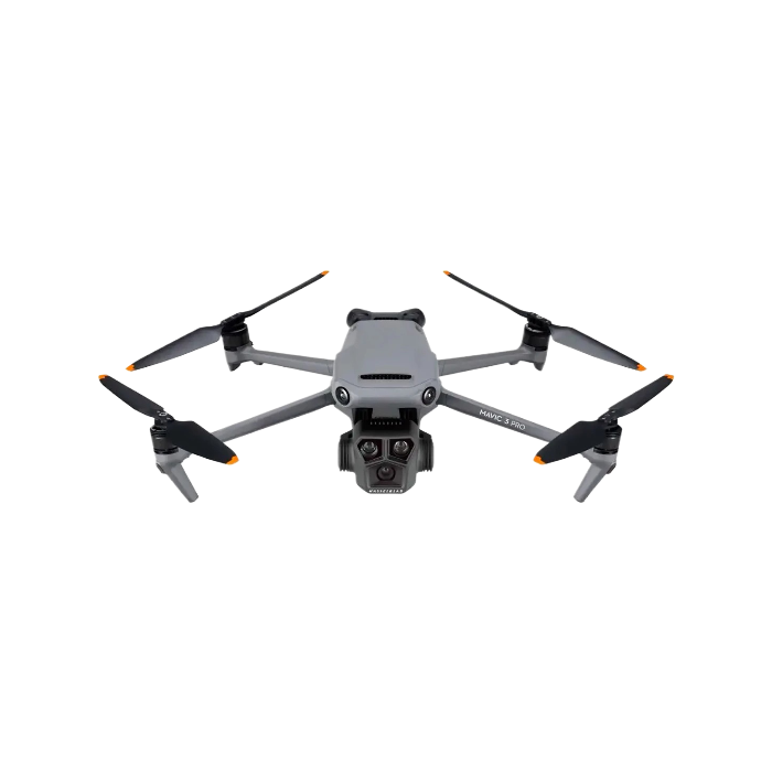Квадрокоптер DJI Mavic 3 Pro with DJI RC (CP.MA.00000654.01) Квадрокоптер DJI Mavic 3 Pro with DJI RC (CP.MA.00000654.01)
