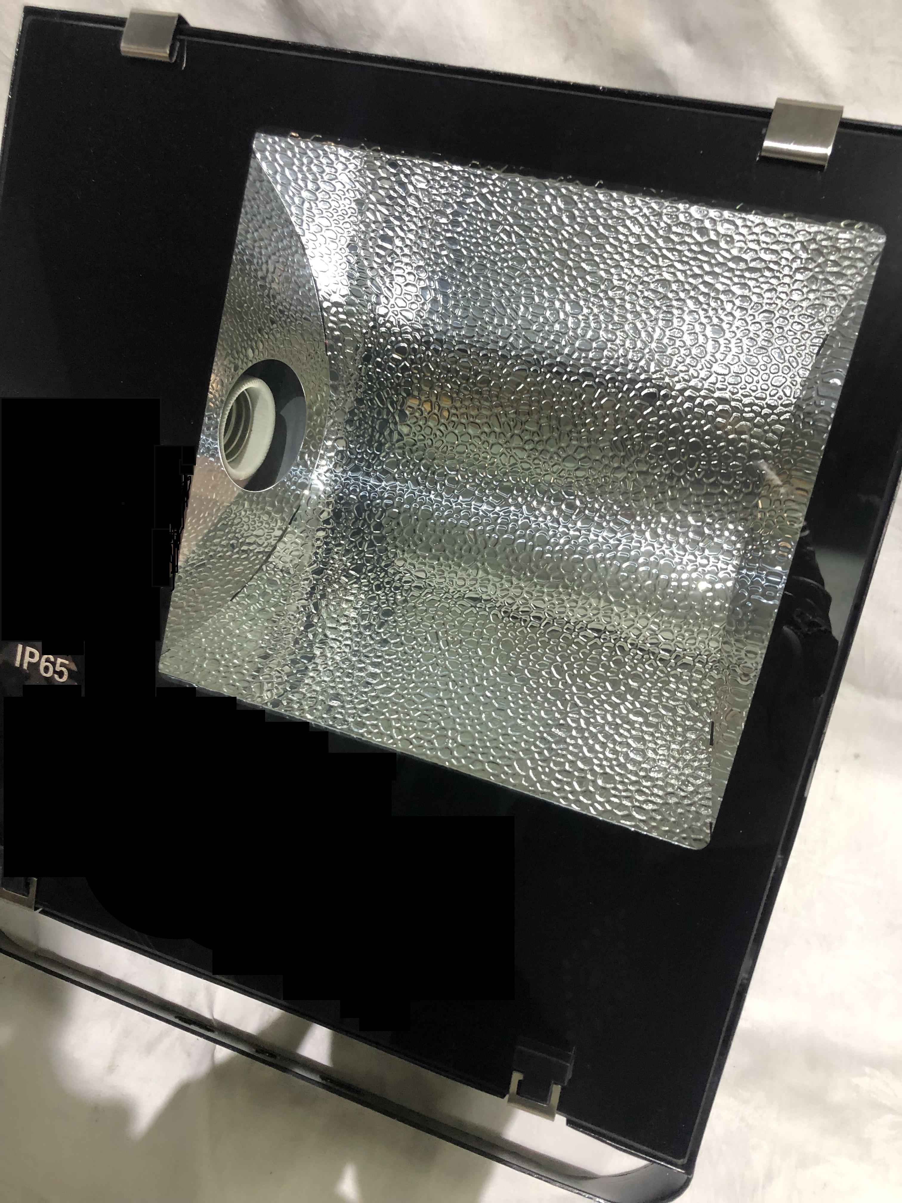 Прожектор НО 16ТДС-500-001 - фото 5 Прожектор НО 16ТДС-500-001 - фото 5