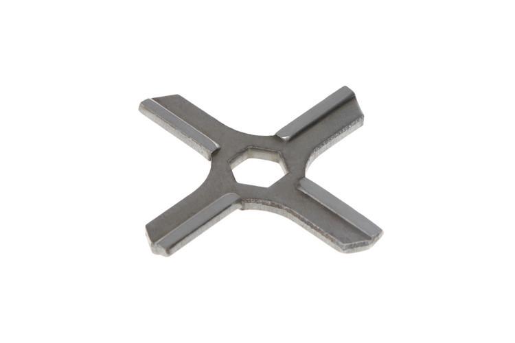 Нож для мясорубки Moulinex (MS-4775250)