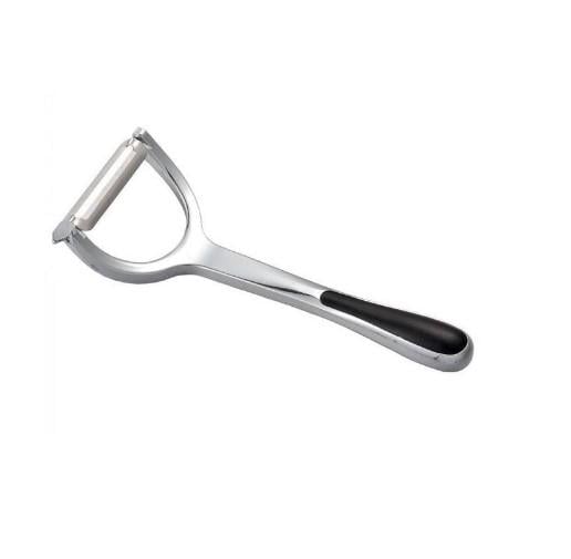 Овощечистка Maestro 17х7х1,5 см (07d0ff24) Овощечистка Maestro 17х7х1,5 см (07d0ff24)