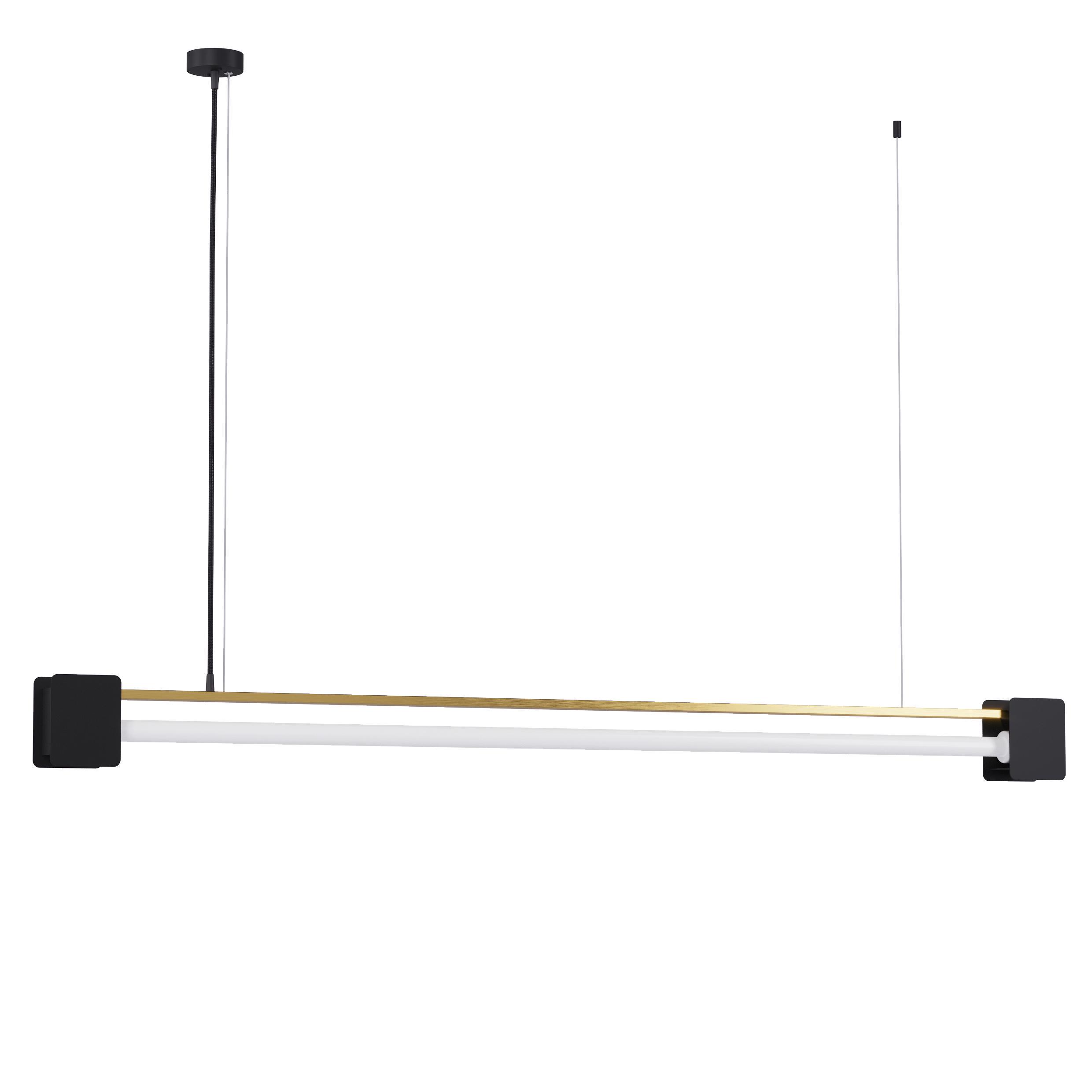 Офисный светильник Pikart Lights Turn On Light (13402-6)