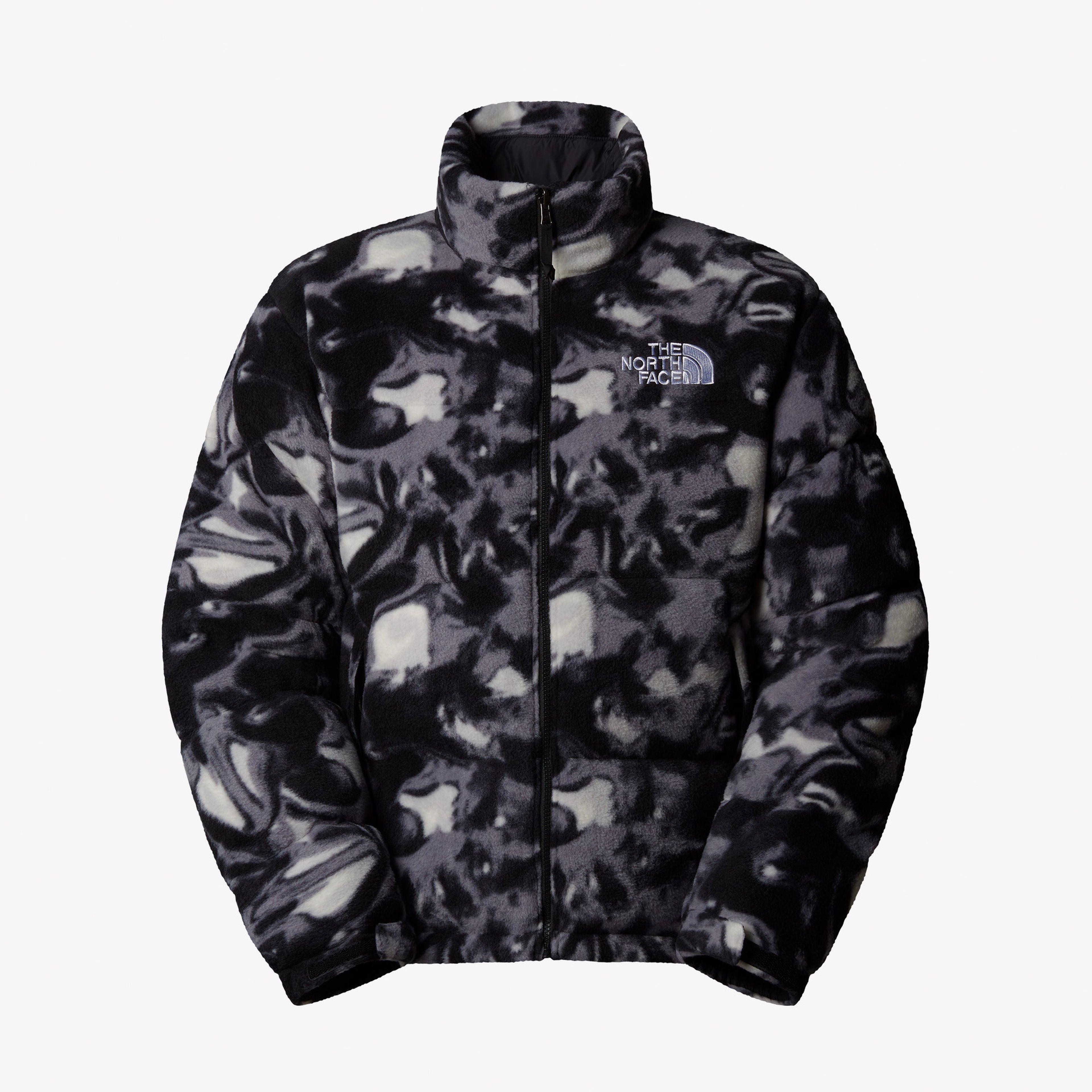 Куртка жіноча THE NORTH FACE Polar Nuptse Jacket XS (NF0A88YZ31I)