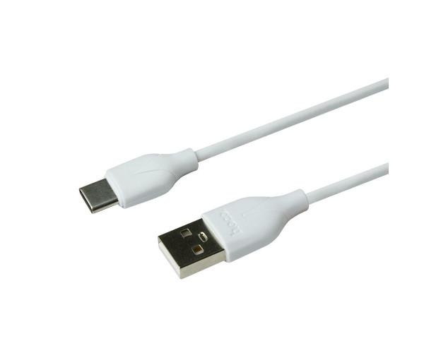 Устройство беспроводное зарядное Hoco Q10 PD20W Powerbank 5000 mAh White - фото 3 Устройство беспроводное зарядное Hoco Q10 PD20W Powerbank 5000 mAh White - фото 3