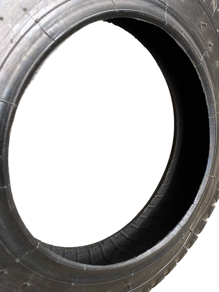 Покрышка 3.00-8/3.25/3.00-8 2PR для пневматических колес 13x3 (65381801) - фото 3 Покрышка 3.00-8/3.25/3.00-8 2PR для пневматических колес 13x3 (65381801) - фото 3