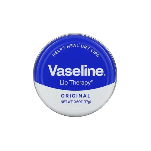 Бальзам для губ Vaseline Lip Therapy 20 мл (27301756)
