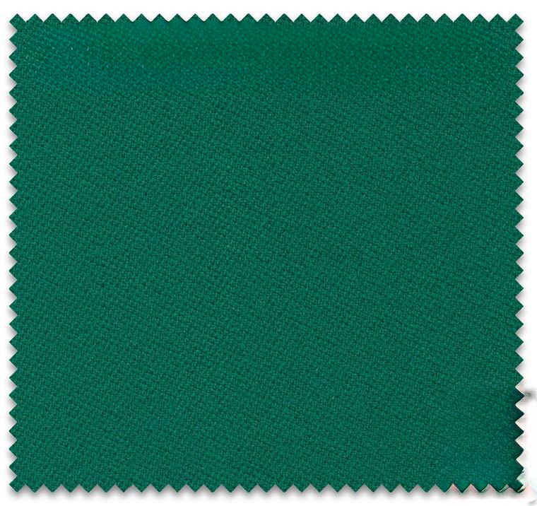 Сукно більярдне Gorina Billar Star Speed піраміда/пул ​​197 см Yellow Green (18132179)