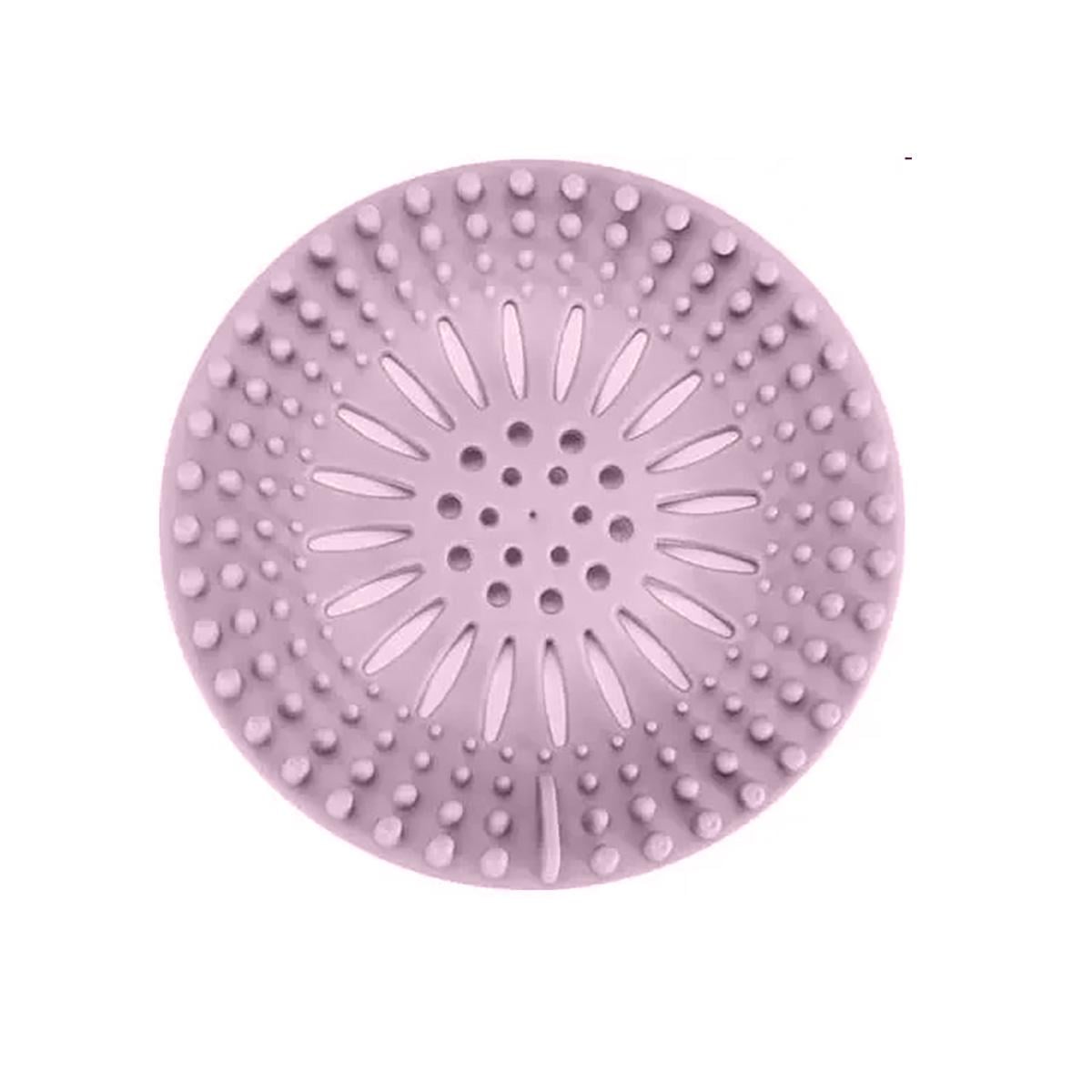 Пробка-фільтр для зливу 9,5 см