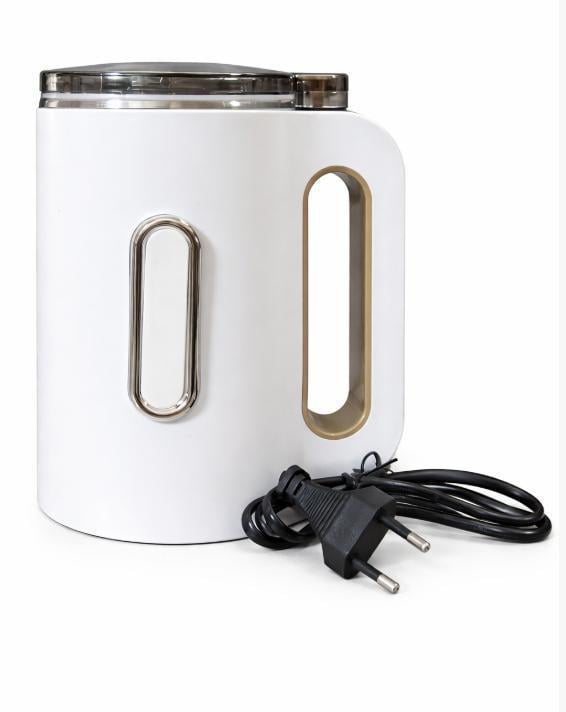 Кофемолка электрическая Electric Grinder 300 Вт (25537730)