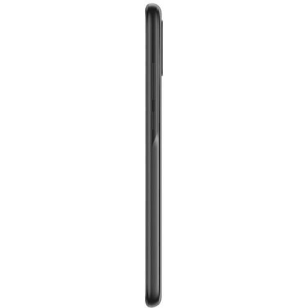 Смартфон Alcatel 1SE Light 4087U Dual SIM Power Gray (4087U-2AALUA12) - фото 6