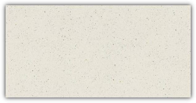 Плитка Paradyz Moondust 59,8x119,8 см Bianco (11241)