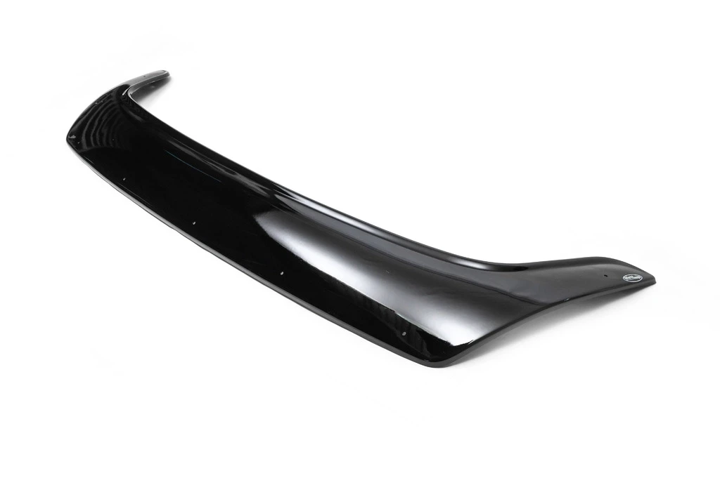 Дефлектор капота Renault Master 2010-2014 6865K070 (12696288)