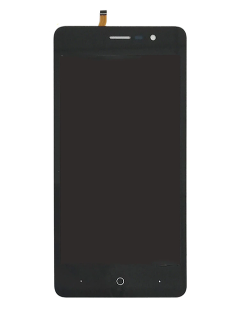 Дисплей для телефонів Liquid Crystal Display для Doogee X10 (000043721)