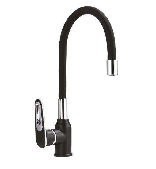 Змішувач Frap F4049-6 (14989547)