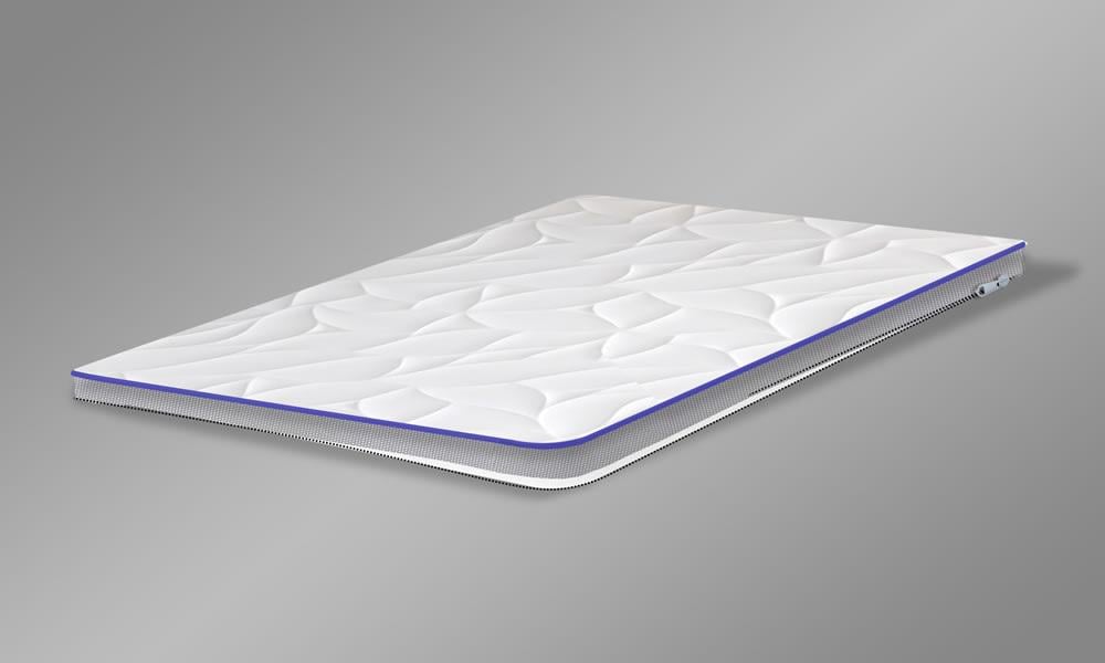 Матрас футон Family Sleep Top Air 2в1 110x190 см (11219) - фото 6 Матрас футон Family Sleep Top Air 2в1 110x190 см (11219) - фото 6