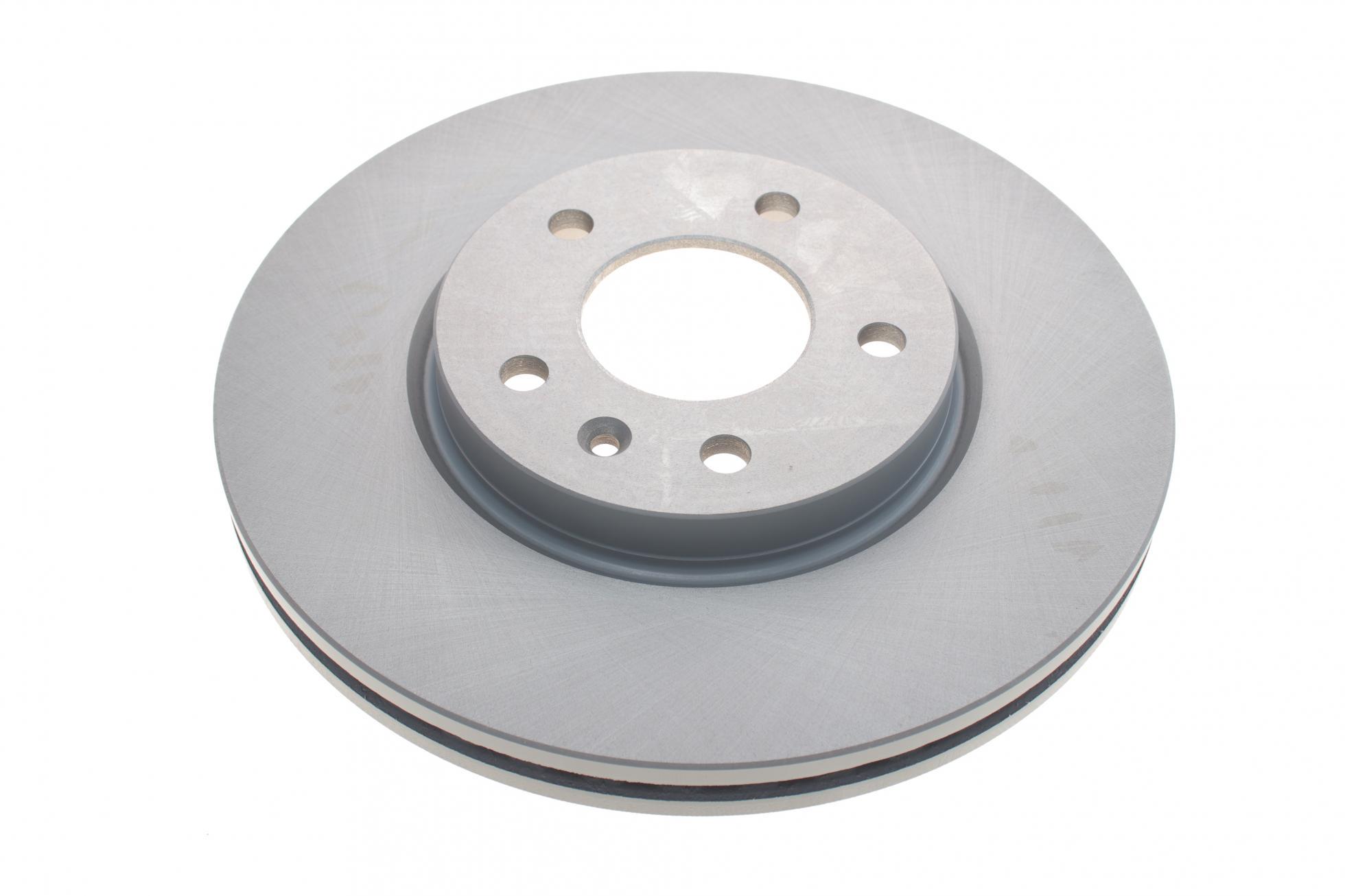 Диск тормозной передний TEXTAR PRO+ для Opel Astra J 09-300x26 мм (92205605) Диск тормозной передний TEXTAR PRO+ для Opel Astra J 09-300x26 мм (92205605)