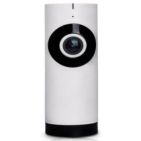 Камера панорамная настольная Спартак FV-1201 CAMERA 1315 WIFI (005788)