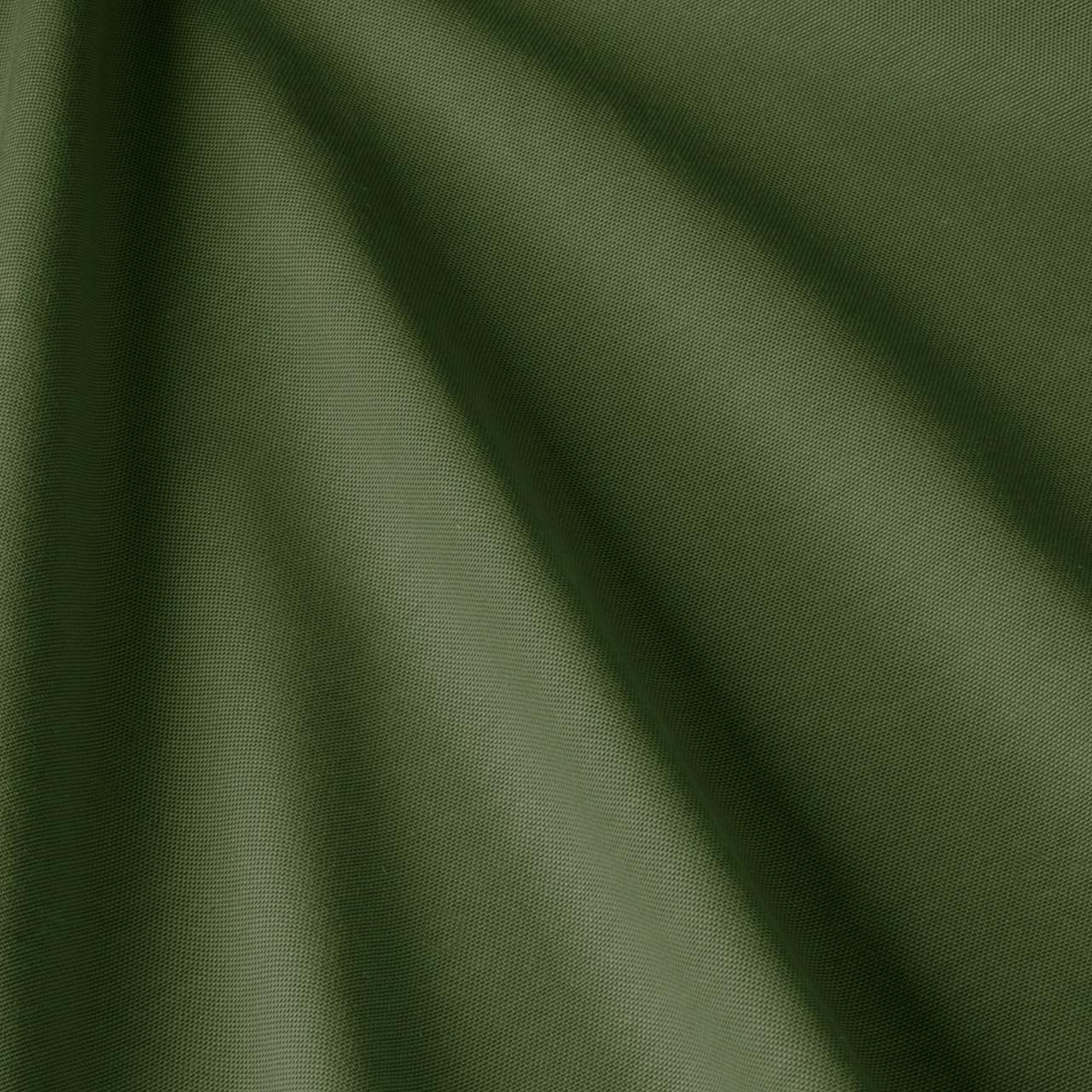 Подушка на стул/скамейку BIG YETI 45x45x45 см квадратная ткань хлопок Зеленый (1506718431) - фото 5 Подушка на стул/скамейку BIG YETI 45x45x45 см квадратная ткань хлопок Зеленый (1506718431) - фото 5