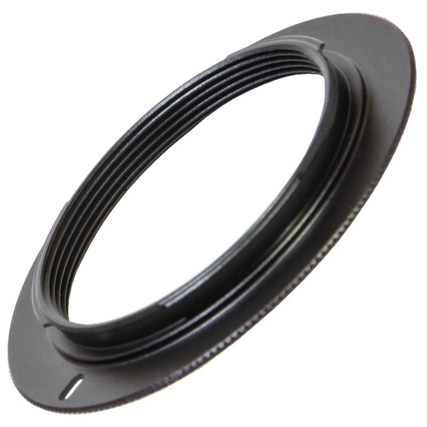 Переходник Fusnid с объектива М42 для камер Nikon AI