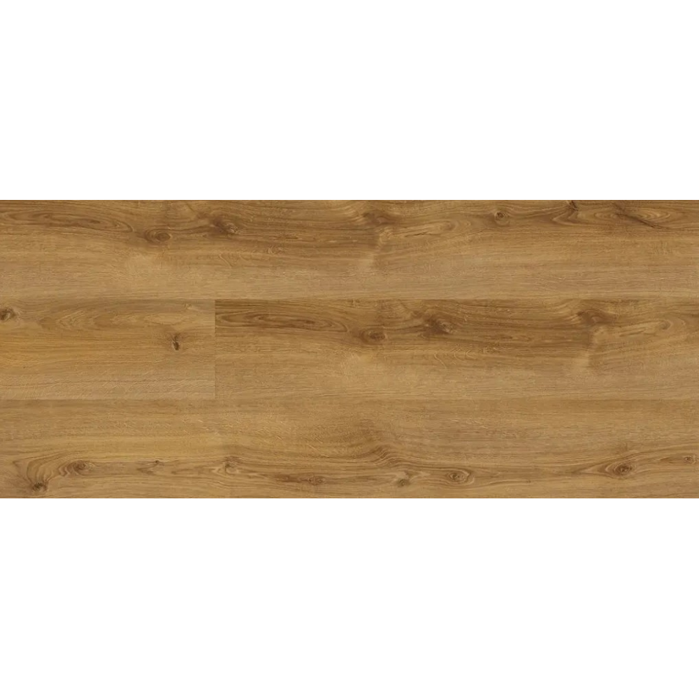 Ламинат SWISS KRONO PR 40614 Дуб Рита (23280059) Ламинат SWISS KRONO PR 40614 Дуб Рита (23280059)