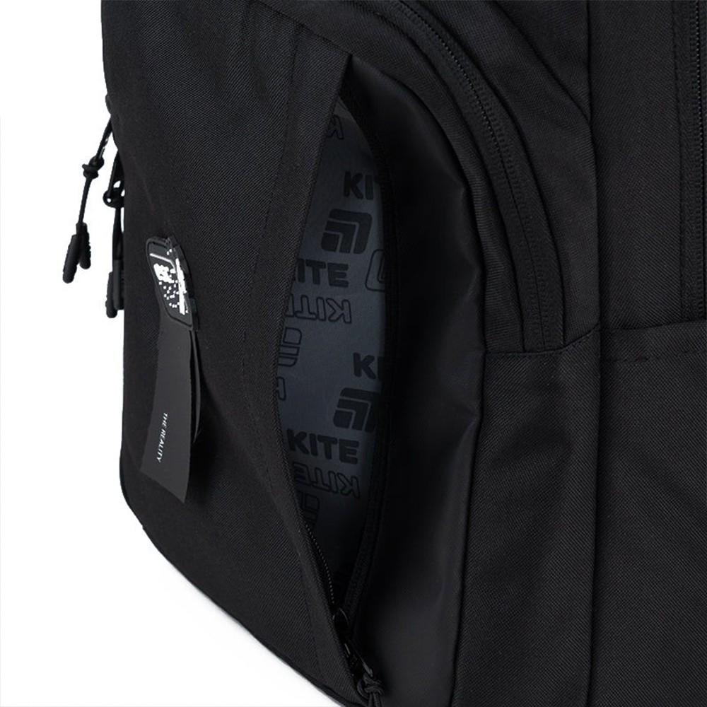 Школьный рюкзак KITE Education teens 17 л (K25-2578M-1) - фото 16