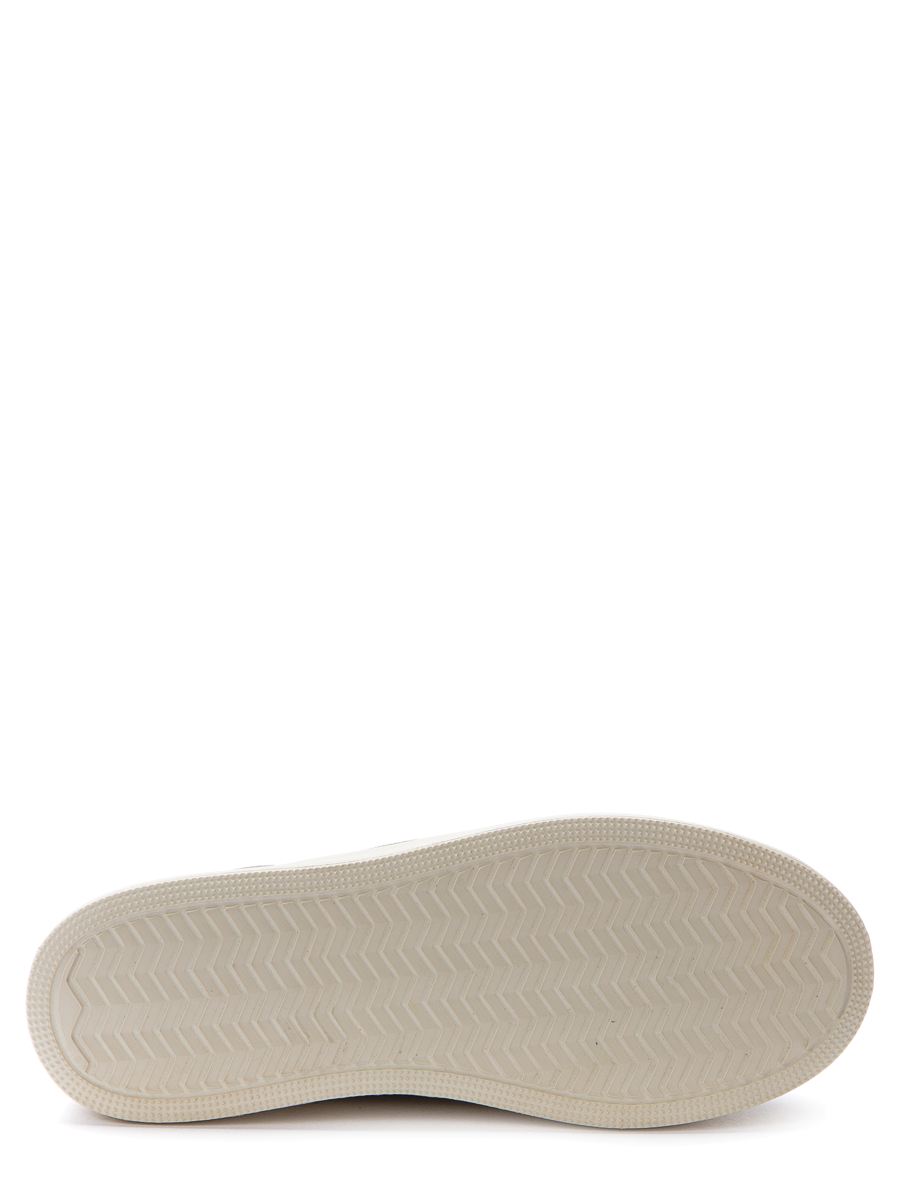 Кеды женские Grunberg микрополитекс/микровелюр р. 41 Хаки (117507/11-02) - фото 4 Кеды женские Grunberg микрополитекс/микровелюр р. 41 Хаки (117507/11-02) - фото 4