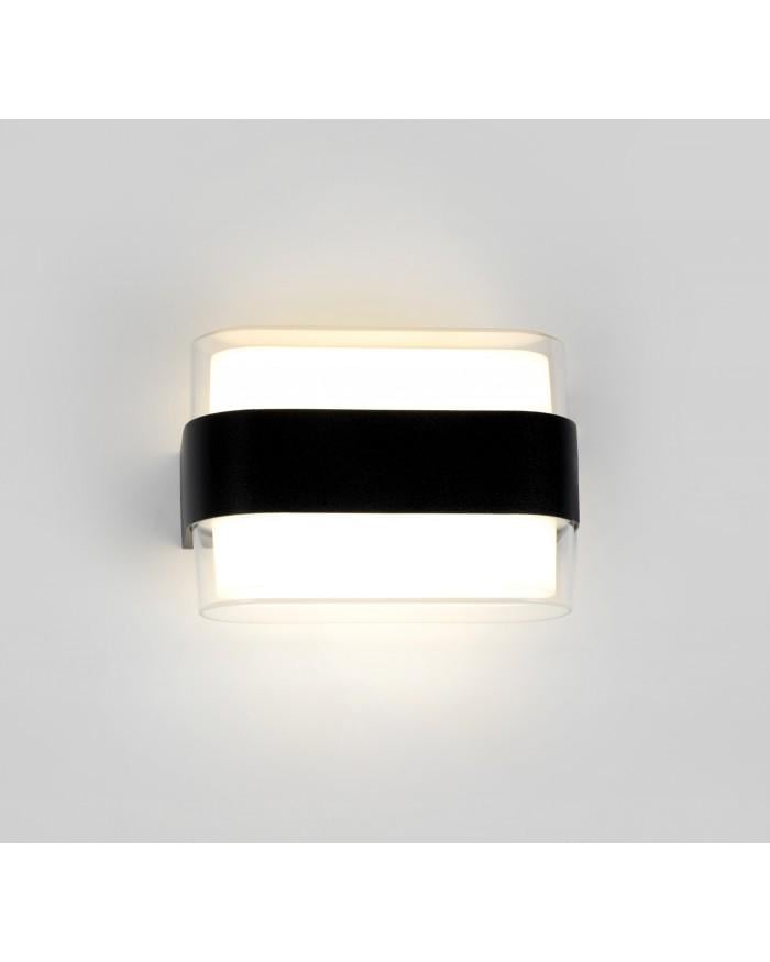 Светильник уличный Laguna Lighting 48561-04