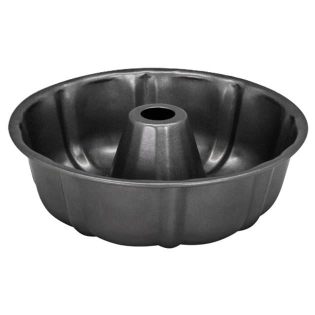 Форма для выпечки 801133 Пудинг 25,3х8,5 см
