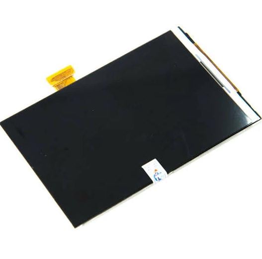 Дисплей Liquid Crystal Display для Samsung S6810 Galaxy Fame/S6812 Galaxy Fame Dual Sim (000017055)