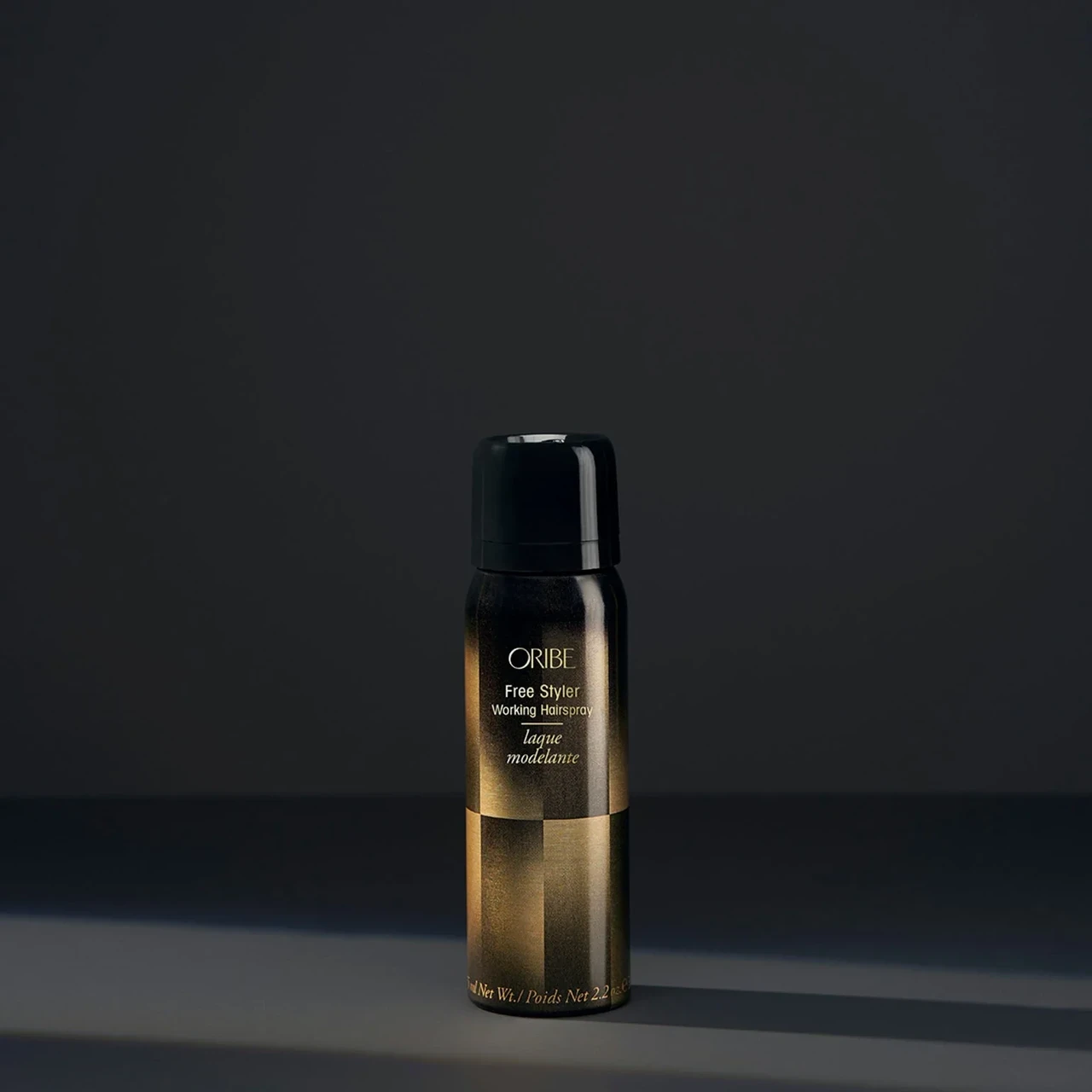 Лак для волосся Free Styler Working Hair Spray Oribe 75 мл (2990044538)