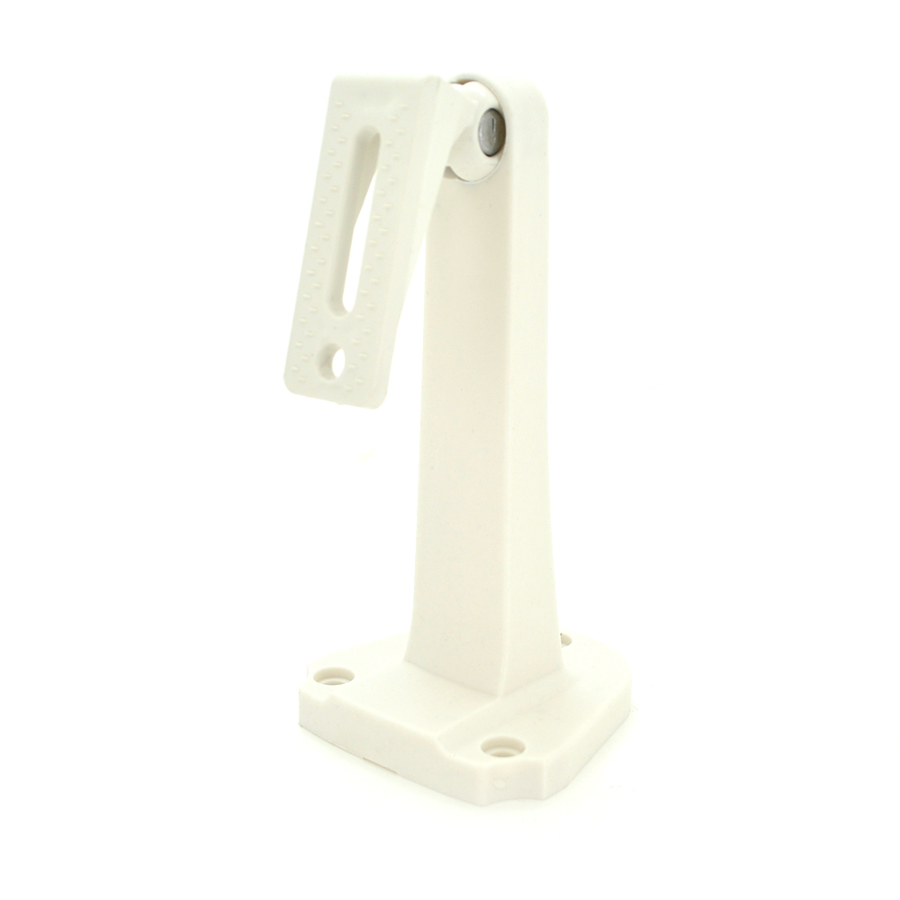 Кронштейн для камери PiPo PP-1310 пластик Білий (487)