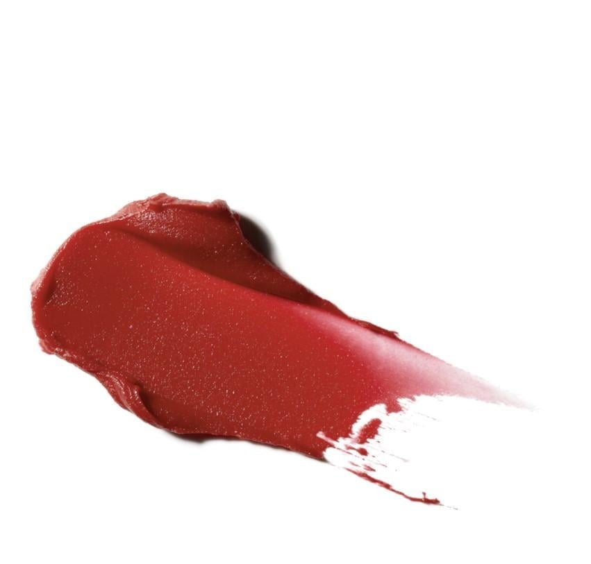 Помада губна рідка матова аналог MAC’s Powder Kiss Liquid Lipcolour #Devoted To Chili (28552245) - фото 2 Помада губна рідка матова аналог MAC’s Powder Kiss Liquid Lipcolour #Devoted To Chili (28552245) - фото 2