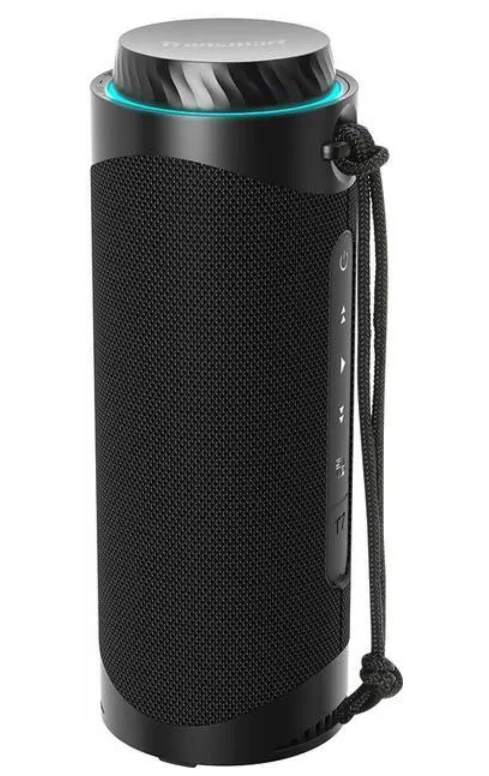 Портативная колонка Tronsmart T7 (2239200690) - фото 4