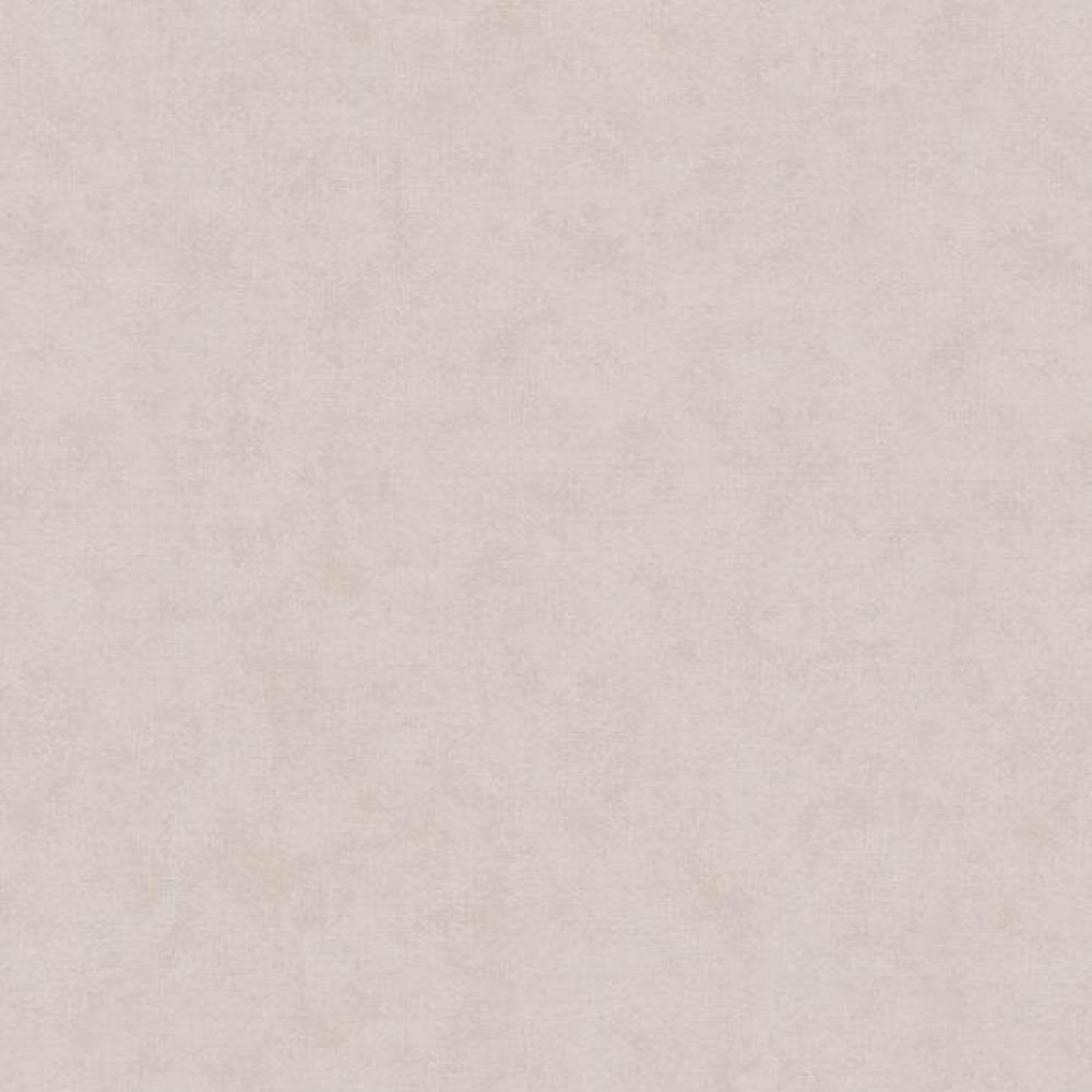 Обои виниловые на флизелиновой основе Marburg Shades (32434)