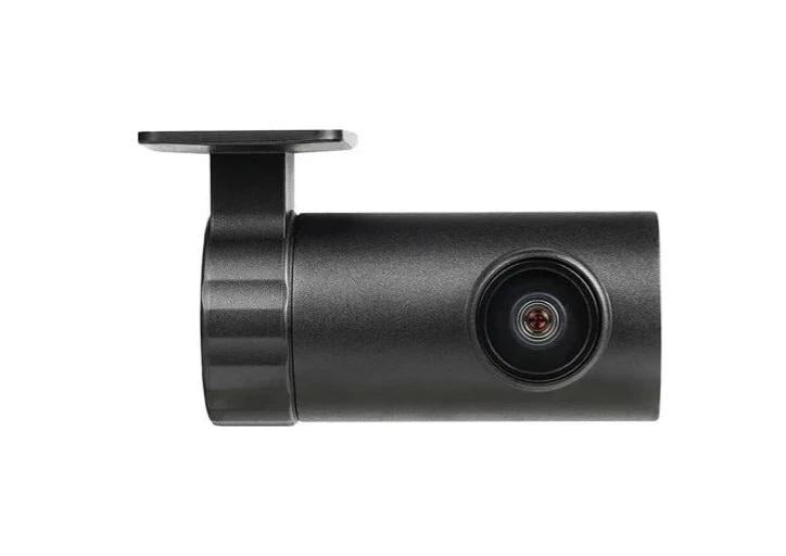 Видеорегистратор 70mai Dash Cam X800-2 Omni 128GB +RC14 Rear Camera Set Black (1152147) - фото 2 Видеорегистратор 70mai Dash Cam X800-2 Omni 128GB +RC14 Rear Camera Set Black (1152147) - фото 2