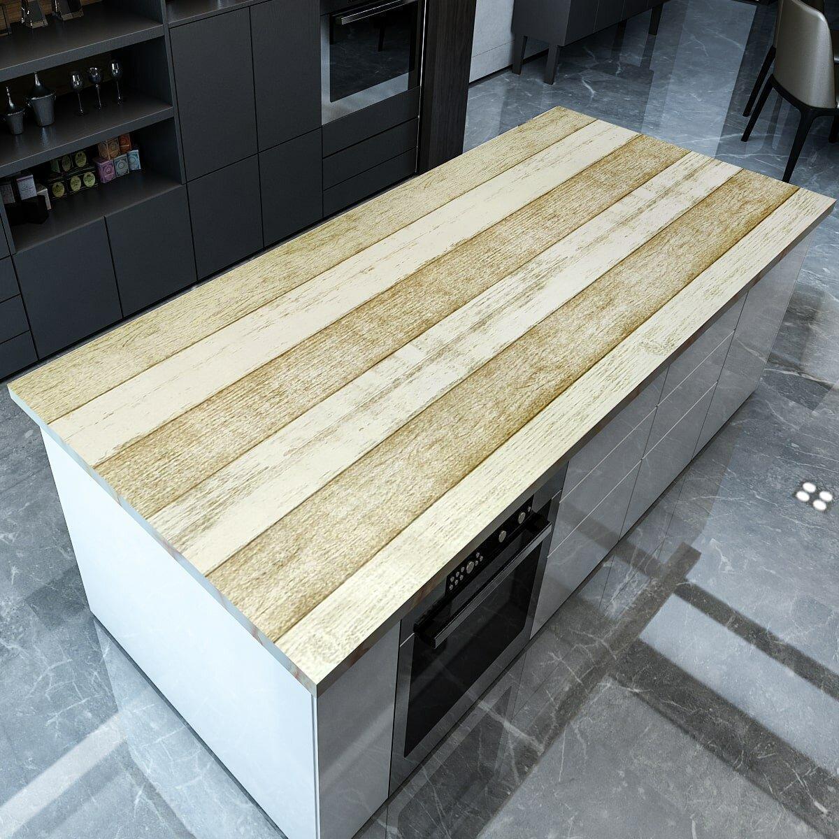 Плівка самоклеюча 0,45х10 м х0,07 мм Груша SW-00001268 - фото 5 Плівка самоклеюча 0,45х10 м х0,07 мм Груша SW-00001268 - фото 5