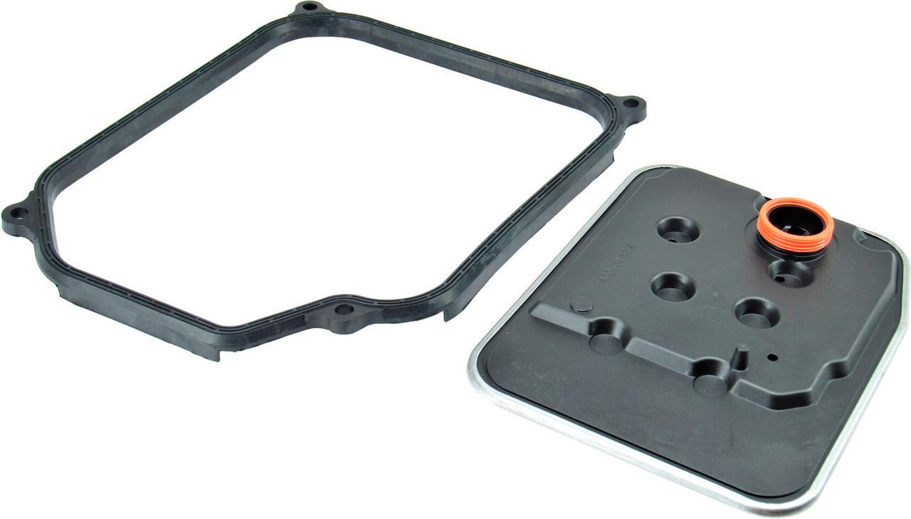 Фильтр АКПП STELLOX VW Passat с 88-96 г.в. 20-51000-SX 0002772695 01M325429 01M325429S1 095321371 1006969 1006974 95321371 Фильтр АКПП STELLOX VW Passat с 88-96 г.в. 20-51000-SX 0002772695 01M325429 01M325429S1 095321371 1006969 1006974 95321371