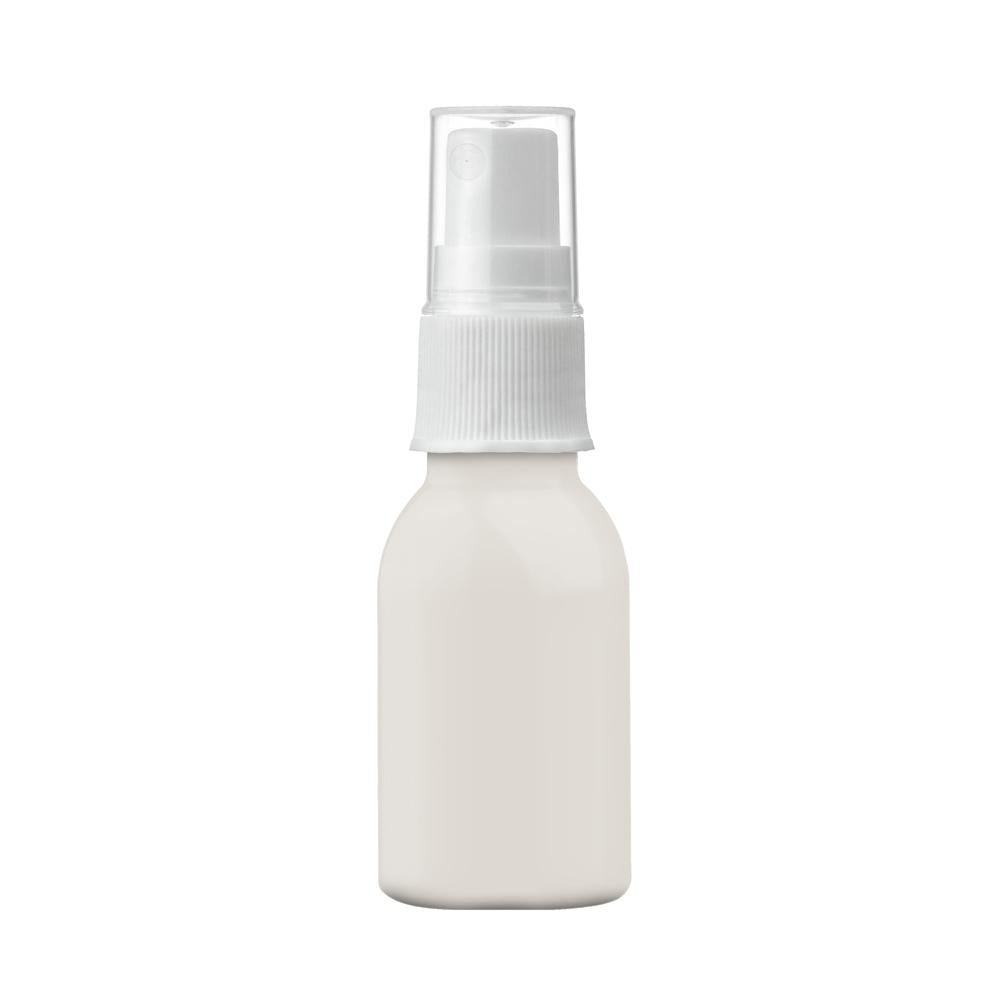 Спрей-краска для замши и нубука MAVI STEP Custom 25 мл Нюд (1502-Y50R) - фото 2