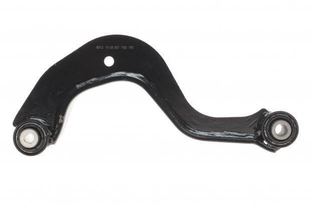 Рычаг подвески Meyle задний Skoda Octavia/VW Jetta/Passat 05-13 (116 050 0027)