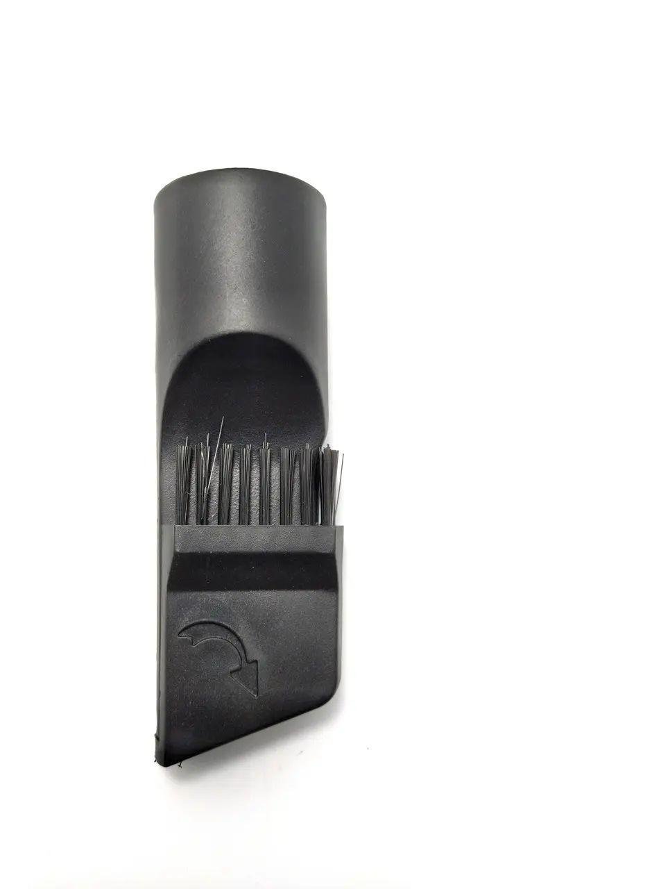 Пилосос GRANT GT-1605 3 л 3000 Вт Рожевий (opt-15693) - фото 3 Пилосос GRANT GT-1605 3 л 3000 Вт Рожевий (opt-15693) - фото 3