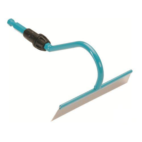 Мотижка садова Gardena 16 см (03189-20.000)