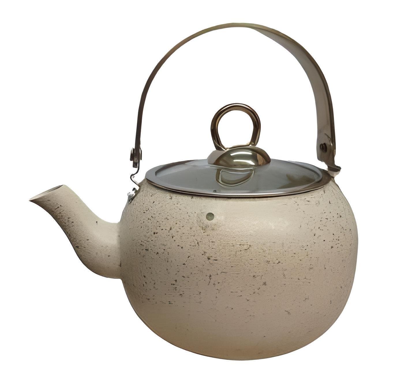 Чайник OMS Collection 8212-L 2 л Ivory (86231) - фото 1 Чайник OMS Collection 8212-L 2 л Ivory (86231) - фото 1