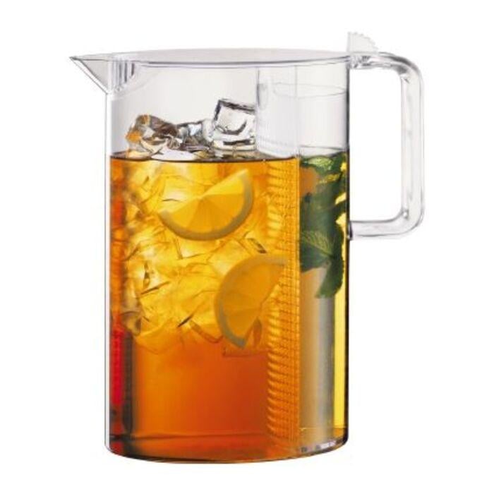 Глечик з фільтром Ceylon Bodum 3 л (33546794)